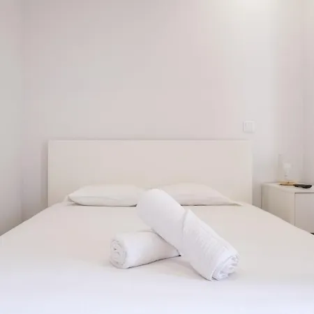 公寓 Guestready - Bolhao Market Place