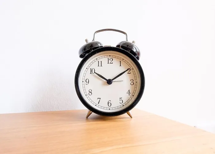 Guestready - Bolhao Market Place