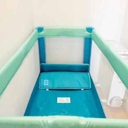 Guestready - Bolhao Market Place Apartman *