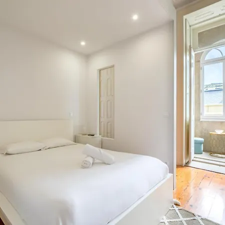 Guestready - Bolhao Market Place