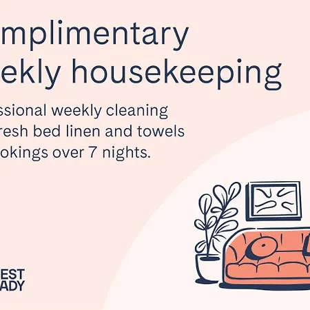 Guestready - Bolhao Market Place *