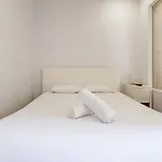 Lägenhet Guestready - Bolhao Market Place Oporto