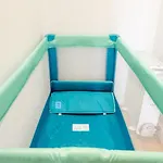 Guestready - Bolhao Market Place Lägenhet *