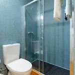 Guestready - Bolhao Market Place Lägenhet