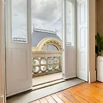 Guestready - Bolhao Market Place