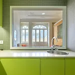 Guestready - Bolhao Market Place *