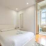Guestready - Bolhao Market Place