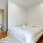 Guestready - Bolhao Market Place Lägenhet Oporto