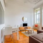 Lägenhet Guestready - Bolhao Market Place Oporto