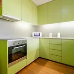 Guestready - Bolhao Market Place * Oporto