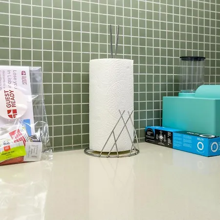 Appartement Guestready - Bolhao Market Place *