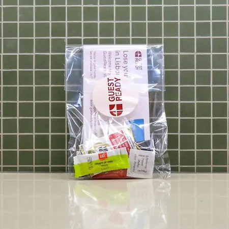 Guestready - Bolhao Market Place Oporto