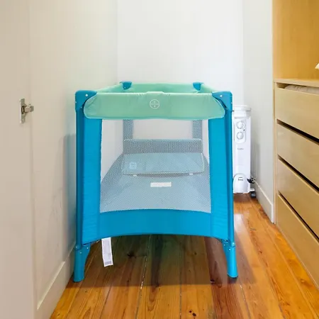 Guestready - Bolhao Market Place Appartement