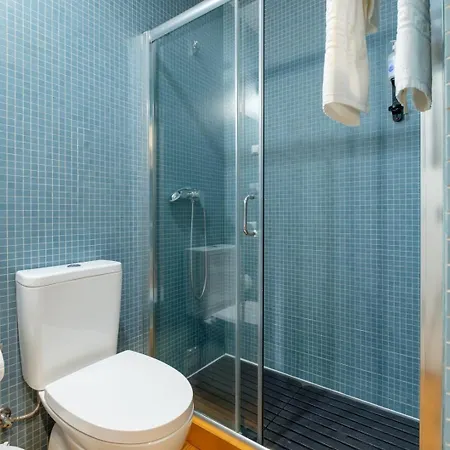 Guestready - Bolhao Market Place Appartamento