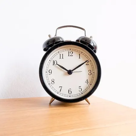 Guestready - Bolhao Market Place