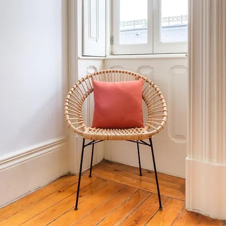 Guestready - Bolhao Market Place * Oporto